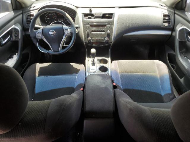 Photo 7 VIN: 1N4AL3APXDN412014 - NISSAN ALTIMA 