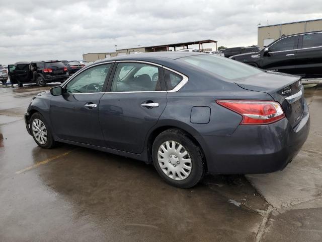 Photo 1 VIN: 1N4AL3APXDN413910 - NISSAN ALTIMA 