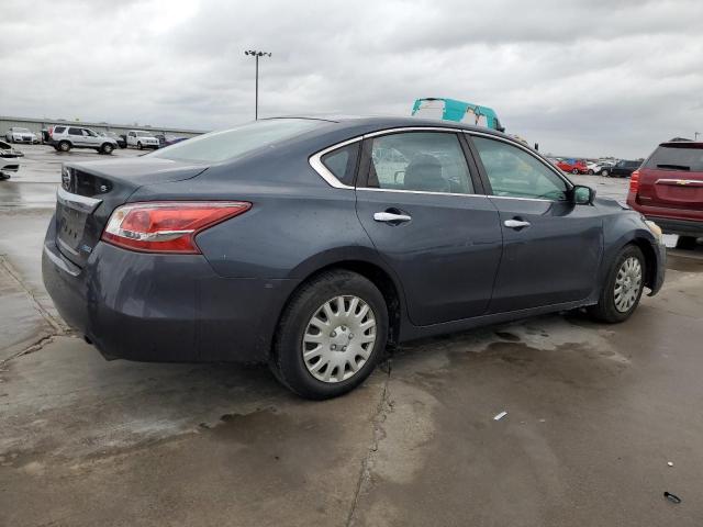 Photo 2 VIN: 1N4AL3APXDN413910 - NISSAN ALTIMA 