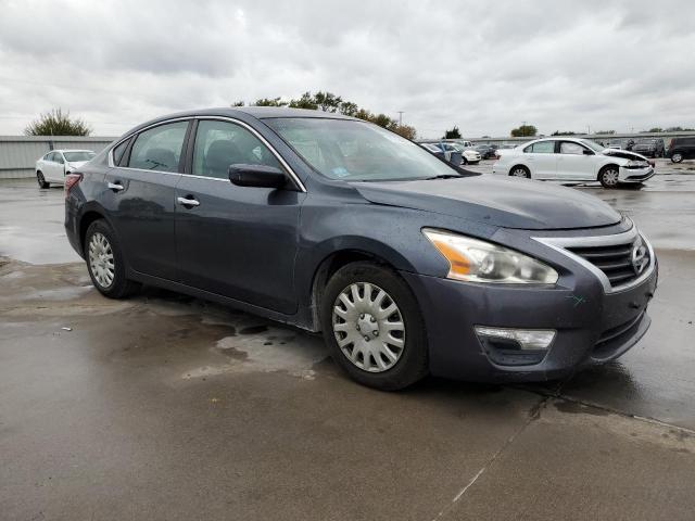 Photo 3 VIN: 1N4AL3APXDN413910 - NISSAN ALTIMA 