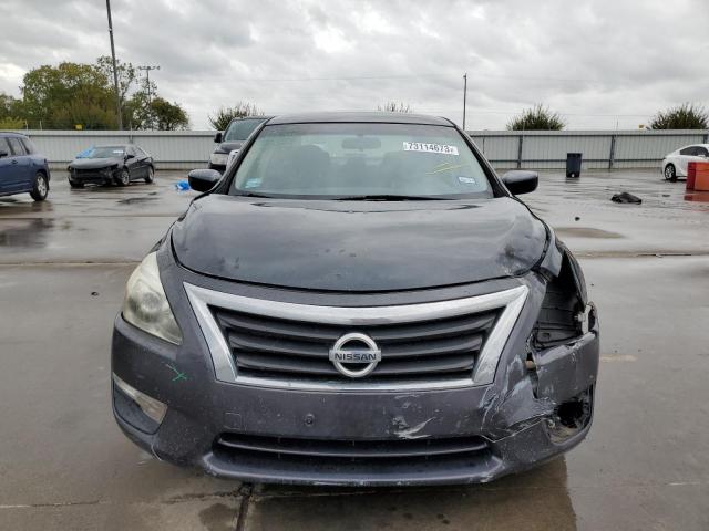 Photo 4 VIN: 1N4AL3APXDN413910 - NISSAN ALTIMA 