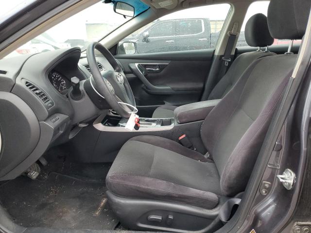 Photo 6 VIN: 1N4AL3APXDN413910 - NISSAN ALTIMA 