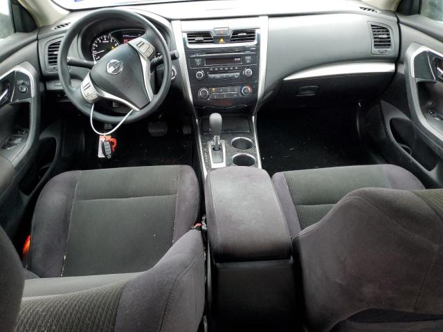 Photo 7 VIN: 1N4AL3APXDN413910 - NISSAN ALTIMA 