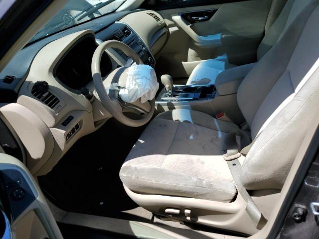 Photo 6 VIN: 1N4AL3APXDN413955 - NISSAN ALTIMA 