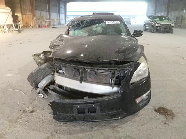 Photo 10 VIN: 1N4AL3APXDN414720 - NISSAN ALTIMA 2.5 