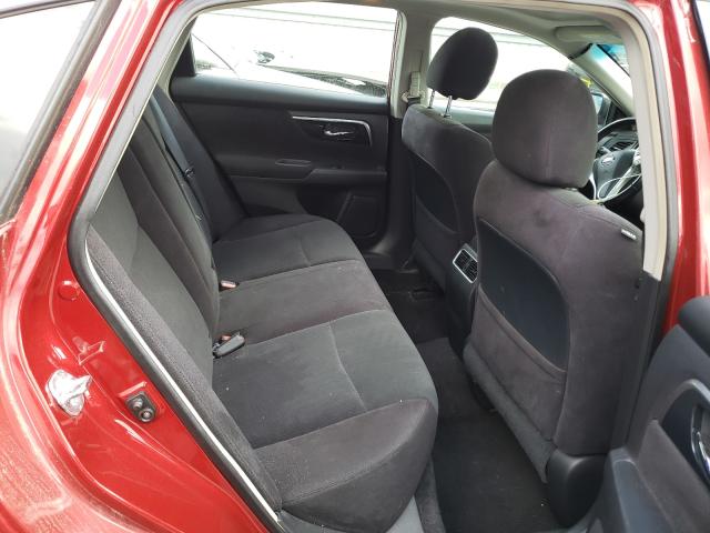 Photo 5 VIN: 1N4AL3APXDN420579 - NISSAN ALTIMA 