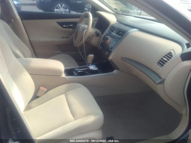 Photo 4 VIN: 1N4AL3APXDN421683 - NISSAN ALTIMA 