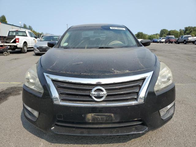 Photo 4 VIN: 1N4AL3APXDN421716 - NISSAN UK 