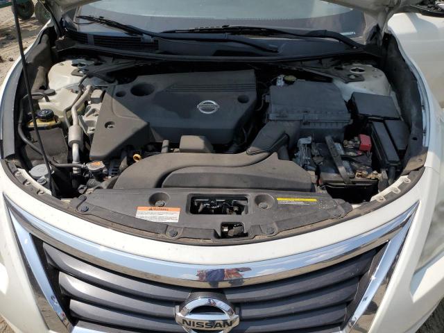 Photo 10 VIN: 1N4AL3APXDN422185 - NISSAN ALTIMA 2.5 