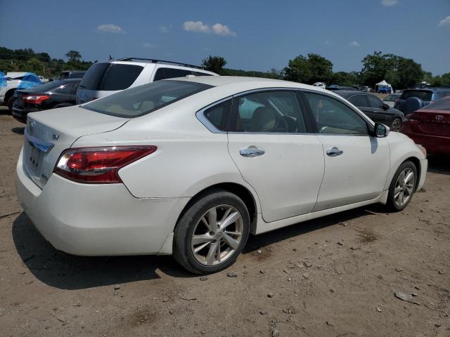 Photo 2 VIN: 1N4AL3APXDN422185 - NISSAN ALTIMA 2.5 