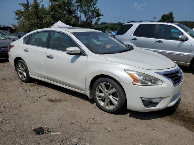 Photo 3 VIN: 1N4AL3APXDN422185 - NISSAN ALTIMA 2.5 