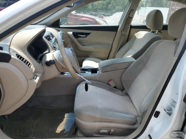 Photo 6 VIN: 1N4AL3APXDN422185 - NISSAN ALTIMA 2.5 