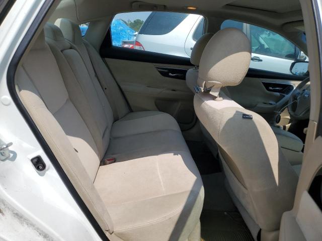 Photo 9 VIN: 1N4AL3APXDN422185 - NISSAN ALTIMA 2.5 