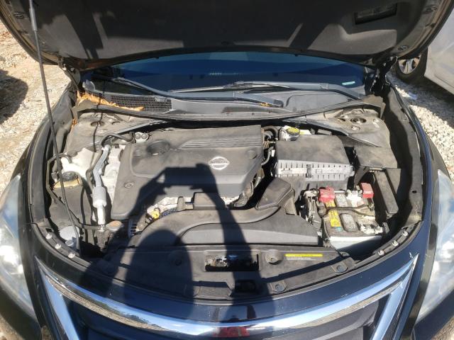 Photo 6 VIN: 1N4AL3APXDN422638 - NISSAN ALTIMA 