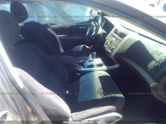 Photo 4 VIN: 1N4AL3APXDN423451 - NISSAN ALTIMA 