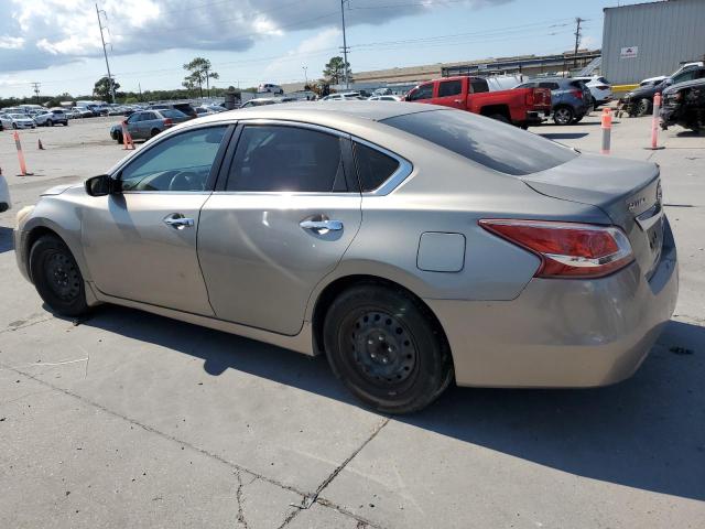 Photo 1 VIN: 1N4AL3APXDN424955 - NISSAN ALTIMA 