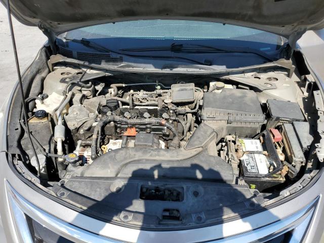 Photo 10 VIN: 1N4AL3APXDN424955 - NISSAN ALTIMA 