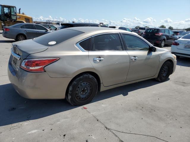 Photo 2 VIN: 1N4AL3APXDN424955 - NISSAN ALTIMA 