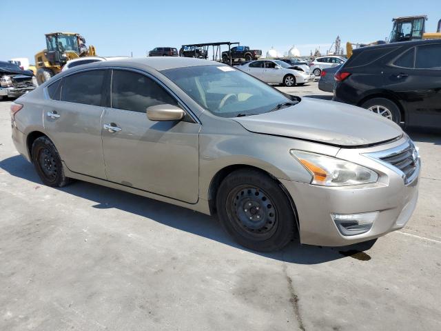 Photo 3 VIN: 1N4AL3APXDN424955 - NISSAN ALTIMA 