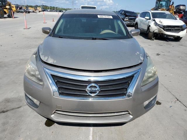 Photo 4 VIN: 1N4AL3APXDN424955 - NISSAN ALTIMA 