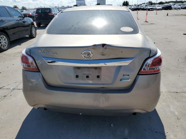 Photo 5 VIN: 1N4AL3APXDN424955 - NISSAN ALTIMA 