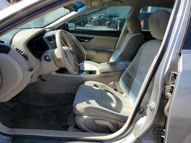 Photo 6 VIN: 1N4AL3APXDN424955 - NISSAN ALTIMA 