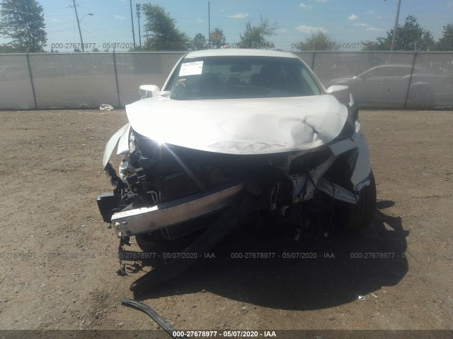 Photo 5 VIN: 1N4AL3APXDN425202 - NISSAN ALTIMA 