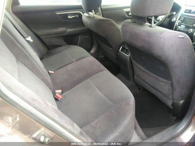 Photo 7 VIN: 1N4AL3APXDN425264 - NISSAN ALTIMA 