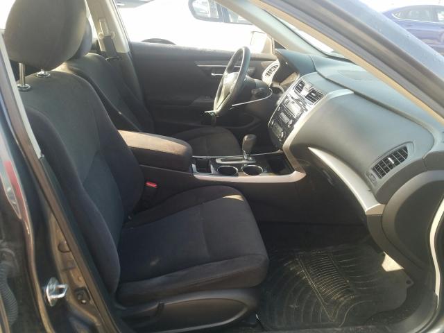 Photo 4 VIN: 1N4AL3APXDN428925 - NISSAN ALTIMA 2.5 