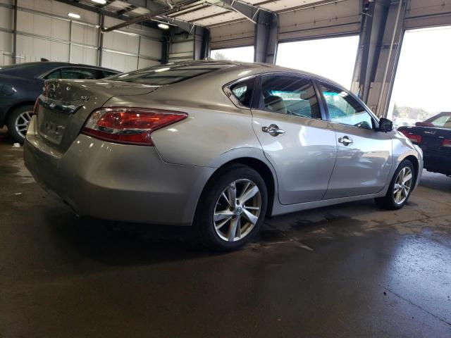 Photo 2 VIN: 1N4AL3APXDN434918 - NISSAN ALTIMA SV 