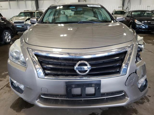 Photo 4 VIN: 1N4AL3APXDN434918 - NISSAN ALTIMA SV 