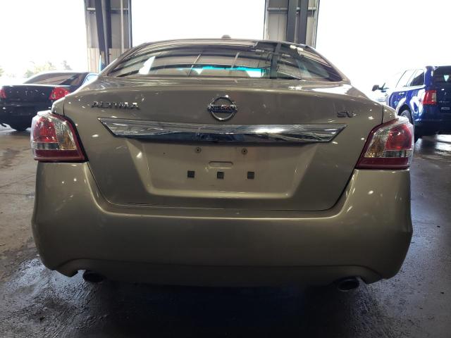 Photo 5 VIN: 1N4AL3APXDN434918 - NISSAN ALTIMA SV 