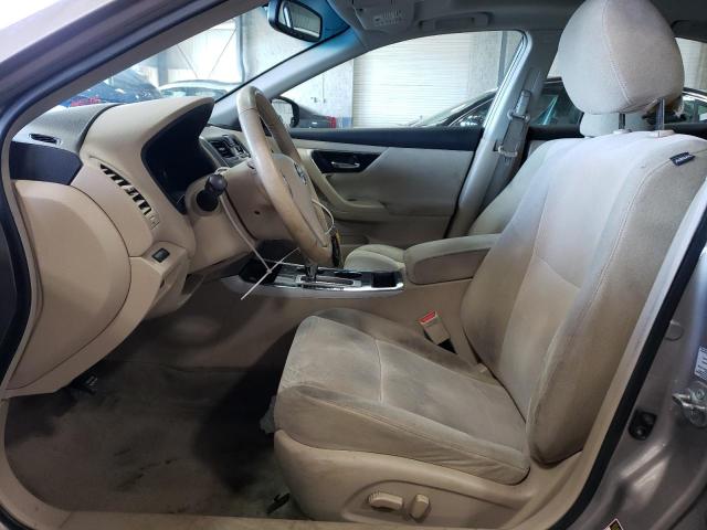 Photo 6 VIN: 1N4AL3APXDN434918 - NISSAN ALTIMA SV 