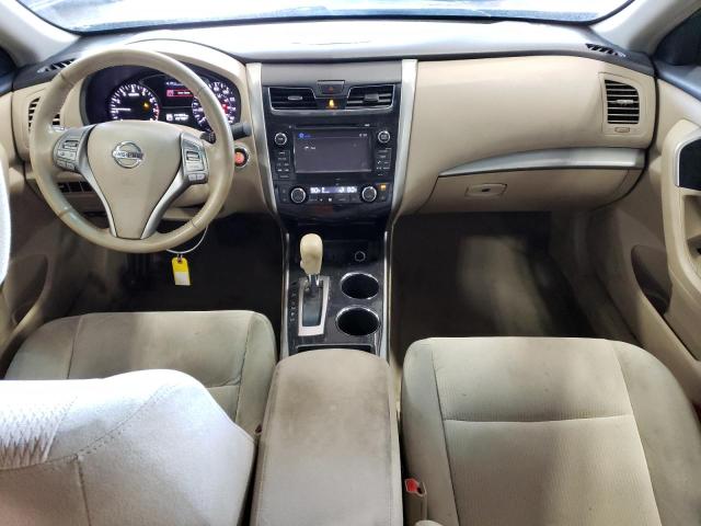 Photo 7 VIN: 1N4AL3APXDN434918 - NISSAN ALTIMA SV 