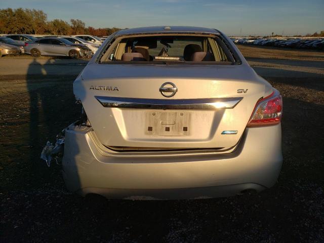 Photo 5 VIN: 1N4AL3APXDN435566 - NISSAN ALTIMA 2.5 