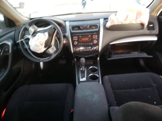 Photo 7 VIN: 1N4AL3APXDN435566 - NISSAN ALTIMA 2.5 