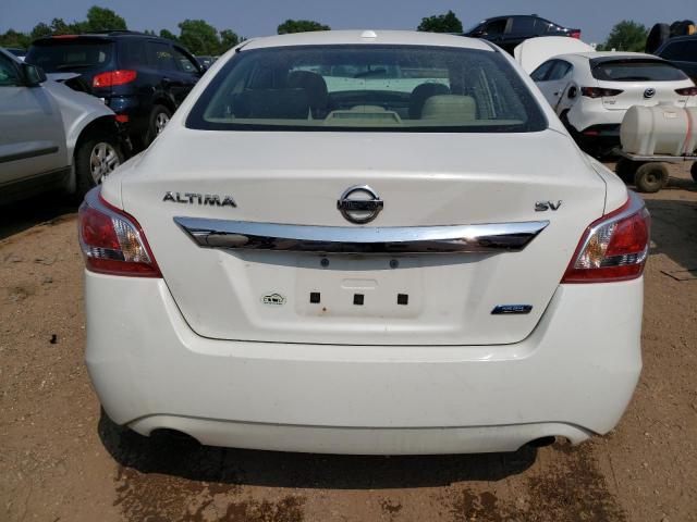 Photo 5 VIN: 1N4AL3APXDN438323 - NISSAN ALTIMA 