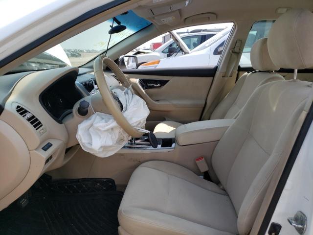 Photo 6 VIN: 1N4AL3APXDN438323 - NISSAN ALTIMA 