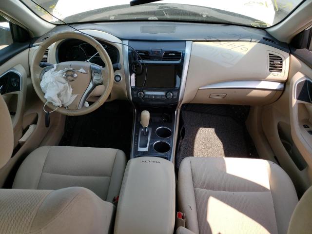 Photo 7 VIN: 1N4AL3APXDN438323 - NISSAN ALTIMA 