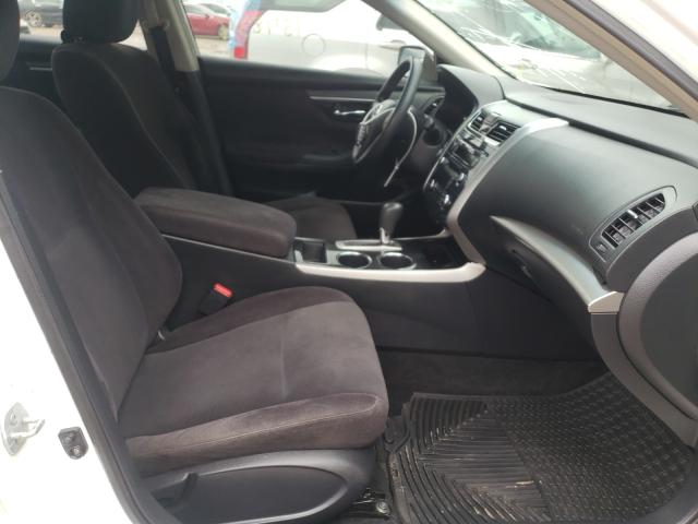 Photo 4 VIN: 1N4AL3APXDN439102 - NISSAN ALTIMA 2.5 