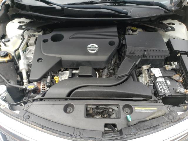 Photo 6 VIN: 1N4AL3APXDN439102 - NISSAN ALTIMA 2.5 