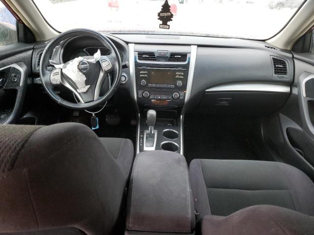 Photo 7 VIN: 1N4AL3APXDN439505 - NISSAN ALTIMA 