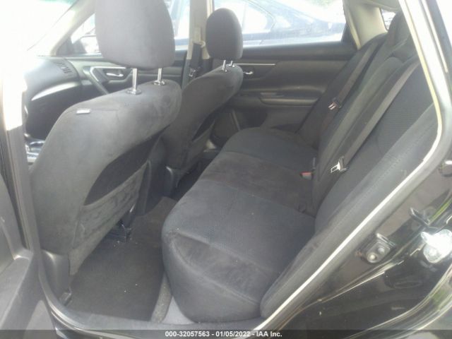 Photo 7 VIN: 1N4AL3APXDN440296 - NISSAN ALTIMA 