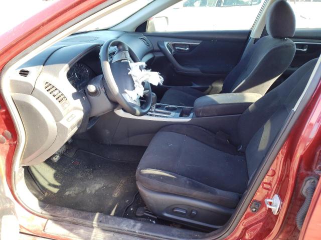 Photo 6 VIN: 1N4AL3APXDN443487 - NISSAN ALTIMA 