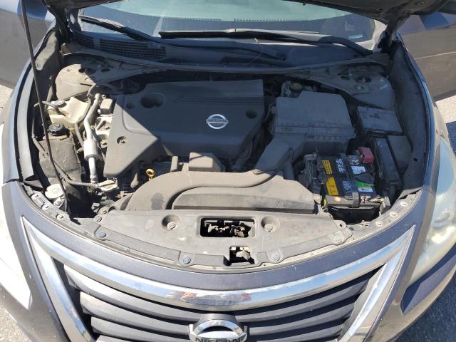 Photo 10 VIN: 1N4AL3APXDN443523 - NISSAN ALTIMA 2.5 