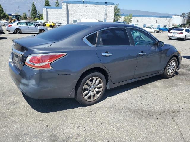 Photo 2 VIN: 1N4AL3APXDN443523 - NISSAN ALTIMA 2.5 