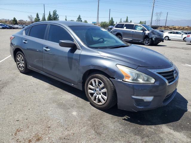 Photo 3 VIN: 1N4AL3APXDN443523 - NISSAN ALTIMA 2.5 