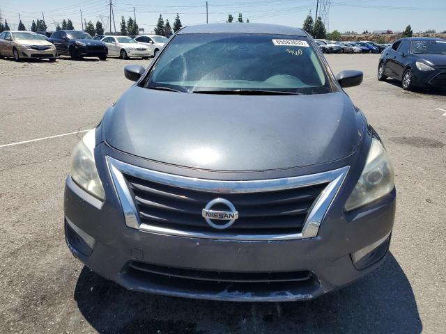 Photo 4 VIN: 1N4AL3APXDN443523 - NISSAN ALTIMA 2.5 