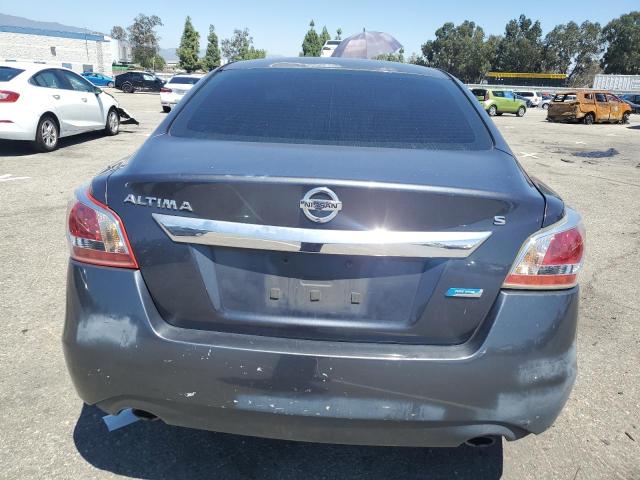 Photo 5 VIN: 1N4AL3APXDN443523 - NISSAN ALTIMA 2.5 