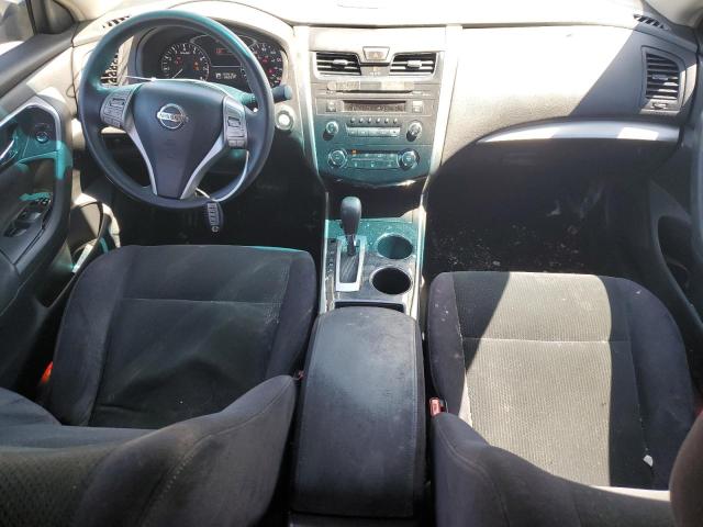 Photo 7 VIN: 1N4AL3APXDN443523 - NISSAN ALTIMA 2.5 